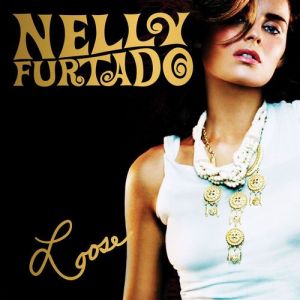 Nelly Furtado - Loose [Deluxe 20th Anniversary Edition]