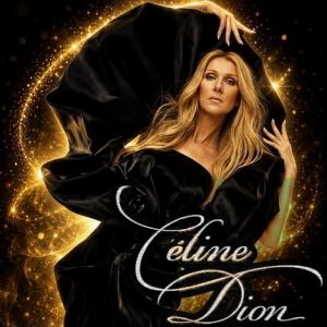 Celine Dion - Compilation