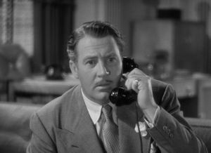 ������� �� ���� ����