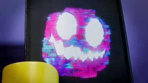 LEGO City ����� ��� ������
