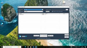 DATAKIT CrossManager 2026.3 [Multi/Ru]