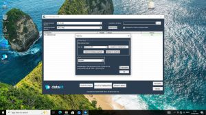 DATAKIT CrossManager 2026.3 [Multi/Ru]