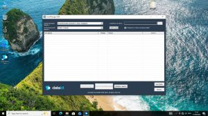 DATAKIT CrossManager 2026.3 [Multi/Ru]