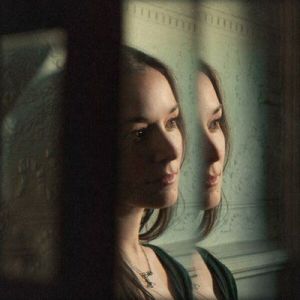 Margaret Glaspy - I Am Both