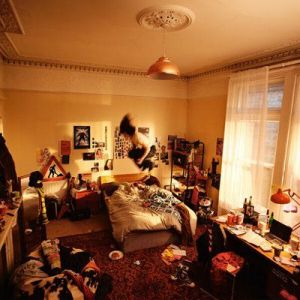 Man Woman Chainsaw - Cannonball