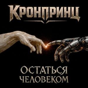 ��������� - �������� ���������