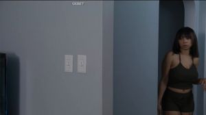 ������� � �������