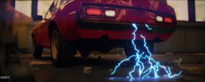 ������ ����: ������ �������� - ����� 1