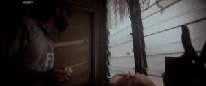 ������: ���� ���