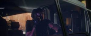 ������ ����: ������ �������� - ����� 1