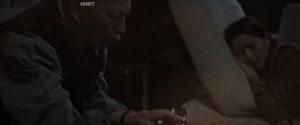 ������-��������� ��������� ������ 2: �����������