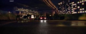 ������ ����: ������ �������� - ����� 1