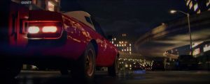 ������ ����: ������ �������� - ����� 1