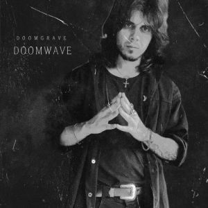 Doomgrave - Netherblood