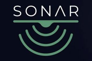 SONAR 1.3.2 [En]