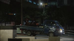 K2 - �������������