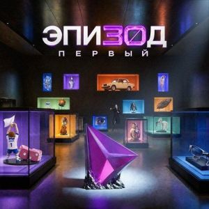 VA - ���30� ������