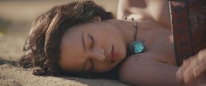 �����