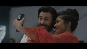 ������ �������������