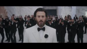 ������ �������������