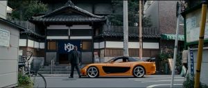 ������� ������: ��������� �����