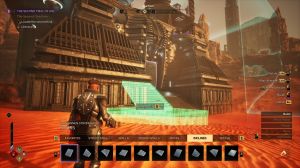 Dune: Awakening