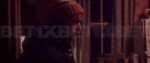 ������� ���