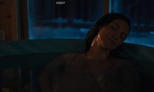������ ����