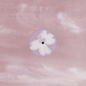 Eden Aurelius - Entre Nous