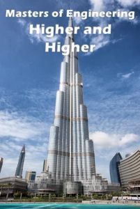 �������� ���������� ���������: �� ���� � ����