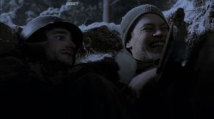������ �� ������: ��������