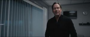 ������� ���