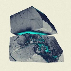 Monoraum - Frames