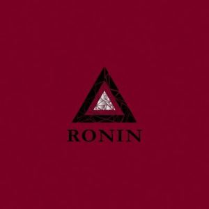Zack Hemsey - Ronin