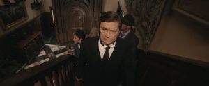 ����������� � �������� / ����������� �� ��������