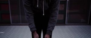 ����� �� �����  / ���� � ����