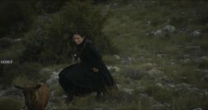 ��� �� �������