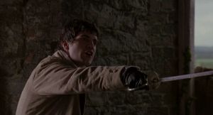 ���� �����-������