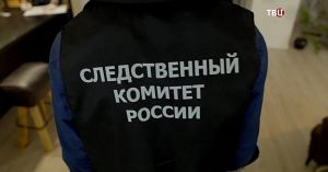 ���� �� ���