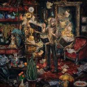 Norma Tale - ��� ������ �������