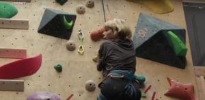 ����� �����������