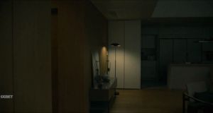 ������ ������ / �������-����