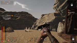 Dig For Riches