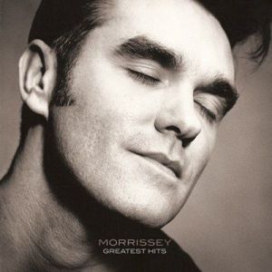 Morrissey - Greatest Hits [Deluxe Edition]