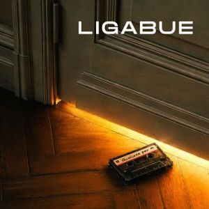 Ligabue - Qualcosa per te