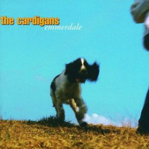 The Cardigans - Emmerdale