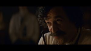 ������� ���������