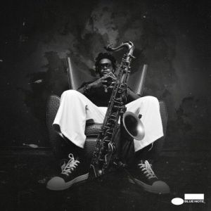 Linda Sikhakhane - L I N D A