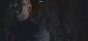 ������ ������� �� ��������