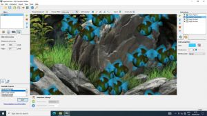 DP Animation Maker 3.5.54 [En]